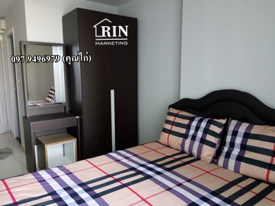 ��´�ǹ  �͹� �Ԫ���� �һٹ ��ͧʵٴ���