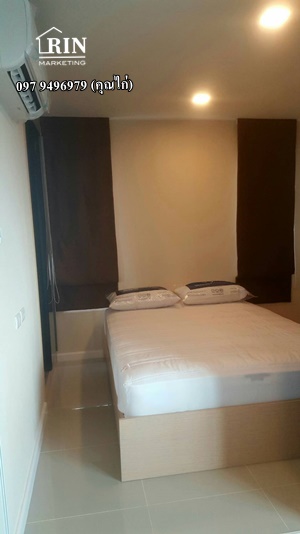 ��´�ǹ  �͹�  JW @ DONMUANG  1 ��ͧ�͹