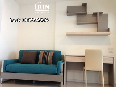 ��¤͹� Aspire Sukhumvit 48 