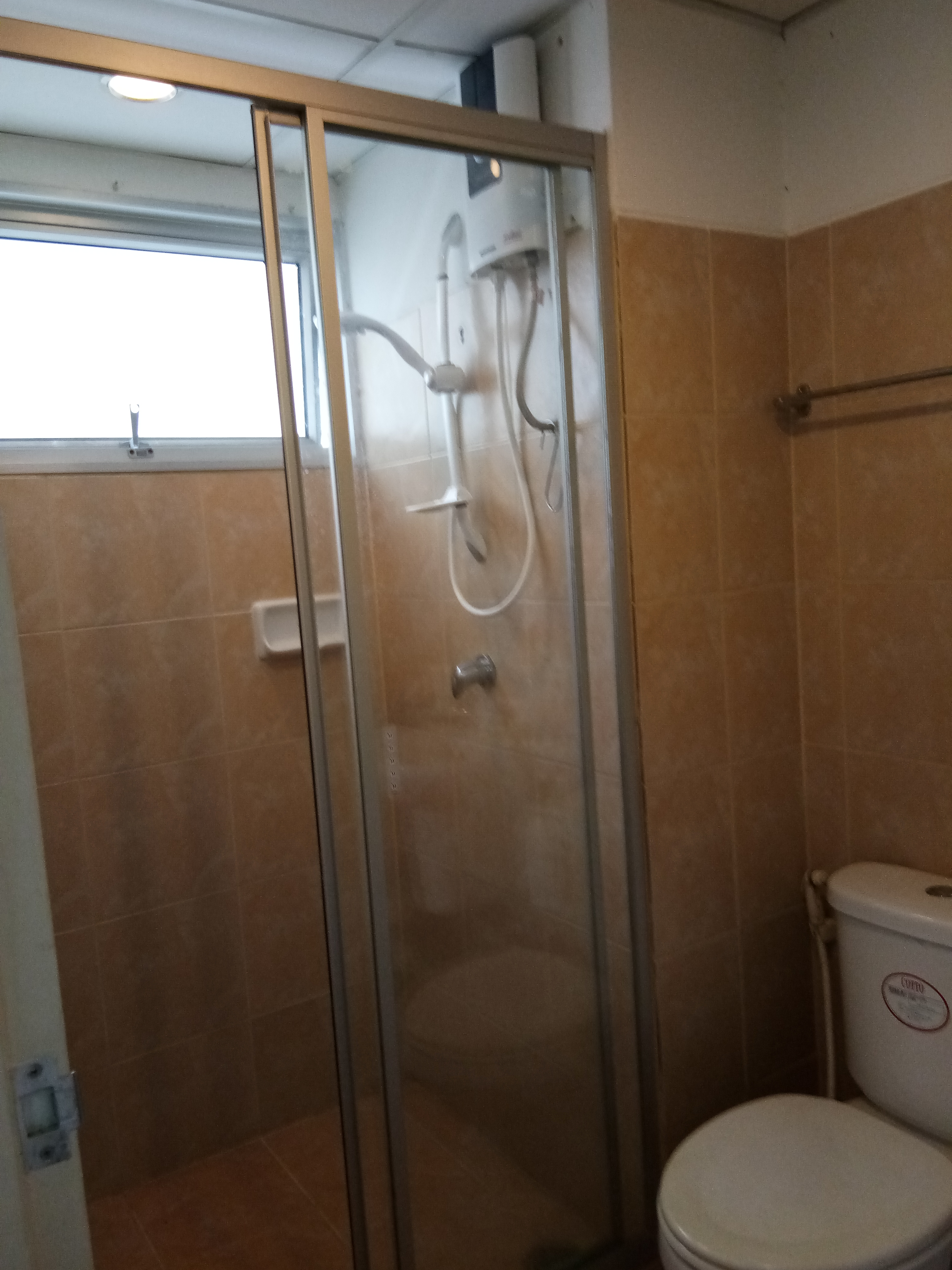 ��� City Home BTS �ش��آ 37 ��� 