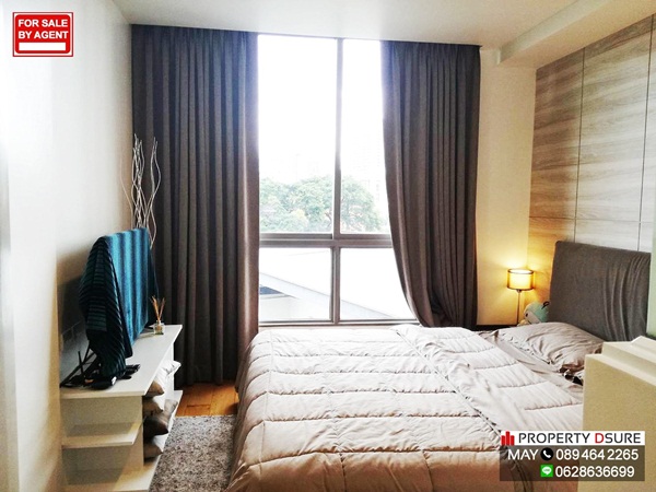 ��¾���������� �͹� Downtown49 �آ���Է 49/12 �����ԭ�Ե� 1�͹ 45 ���.