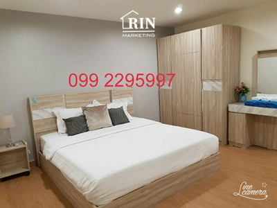 ��¶١ ��ǹ !  �͹� ��еٹ����ʵը 㹫��ྪú���