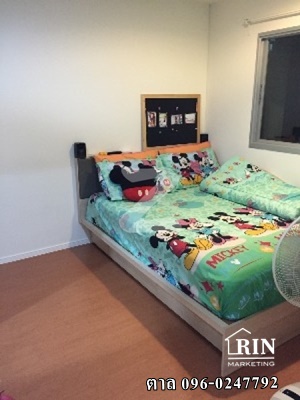 **��¶١** �͹� �ؾԹ� �Ե�� ���� �ҧ�� 