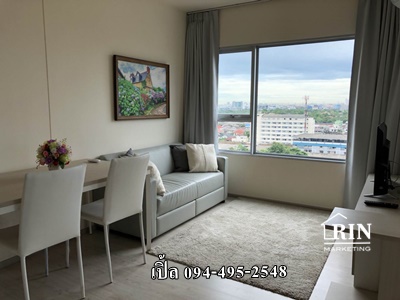 ��´�ǹ �͹� Aspire �Ѫ��-ǧ�����ҧ