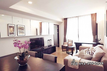 ��� The Alcove Thonglor 10