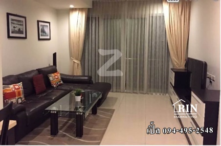 ��� The Prime Sukhumvit 11