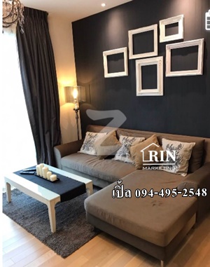 ��¤͹� ���� �ͷ �آ���Է 