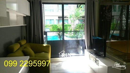 ��¶١ ��ǹ! �͹� Ease ������� 2 