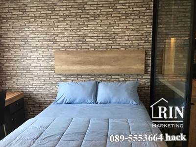 ���Life Asoke ����� ������������ ���ǵ�ҵ�ҧ�ҵ�