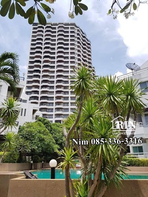 ��� ��������������� ���� �������������ѧ ����Ҫ� �ź��� 