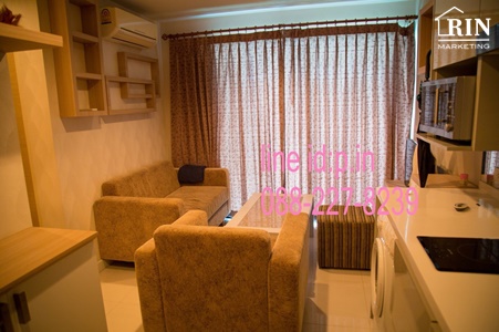 ��¤͹� 2 �͹ 㨡�ҧ���ͧ �Ҥ����ᾧ