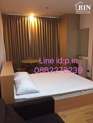 ��� �͹���� BTS ǧ���¹�˭� �Ҥ����ᾧ