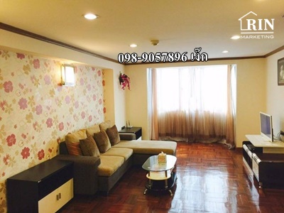 ��¶١ �͹� OMNI TOWER ����� �������� �آ���Է