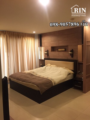 ��¶١ �͹������� ����������� �ǹ��ǧ �.�Ѳ�ҡ�� 51 