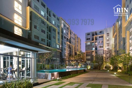 SALE DCONDO KATHU PHUKET  ��� �դ͹� �з�� ����