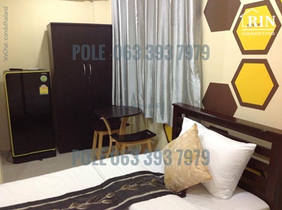 ��´�ǹ!!! ����� ��ҵͧ ����(Beehive Patong Hostel)