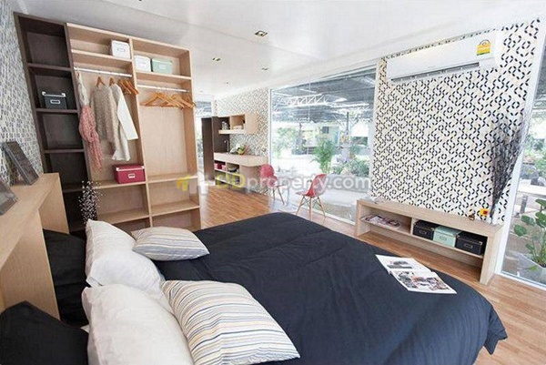 ��´�ǹ� �͹ⴵç�����ǹ���ت �ǹ����˭����ش㹾ѷ�� ��Ƿ��� �Ҥ��ش���� 25.50 ��.� 