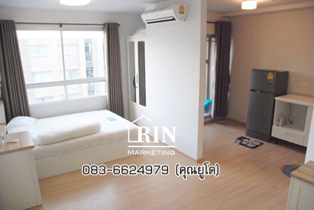 🎉🎉��¾��� �͹� ���Ѥ�� 🎉🎉