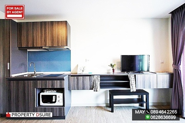 ��� �͹� ������ �ҫ�� ����������� ��µ�ӡ����Ҥҵ�Ҵ+�ռŵͺ᷹�ѹ��