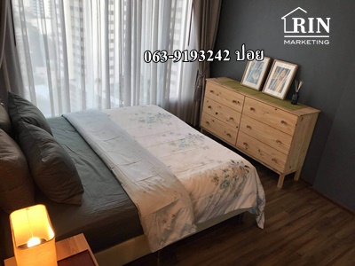 ��� Ceil by sansiri ��� BTS �͡���