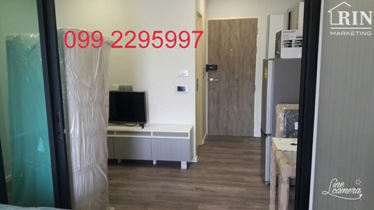 ��¶١ ��ǹ!   �͹� Modiz Station �Դʶҹ�ö俿�����������