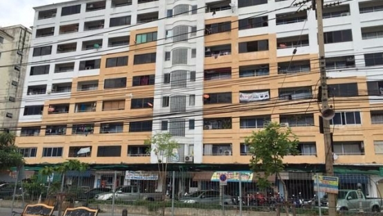 ��¤͹ⴿ��������� �ѧ�Ե �Ҥ��2 ��� 9 ��Ҵ 27.0 ���.