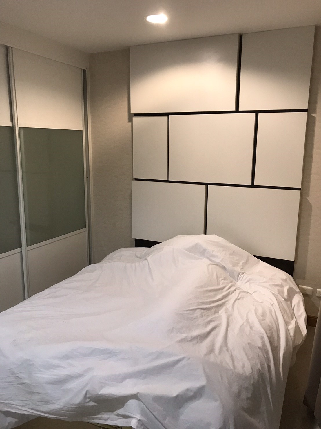 ��¤͹� 2 �͹ ��� Bts �оҹ�ҡ�Թ