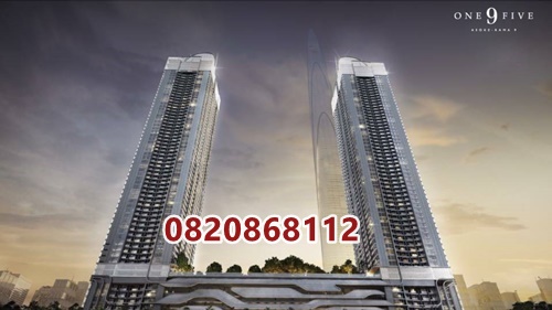 ��´�ǹ��ç��� One9Five ��ȡ-������ 9 ������ҷ���ش �Ѻ�Ҥ�����ʻ� ���ҹ MRT ������ 9 