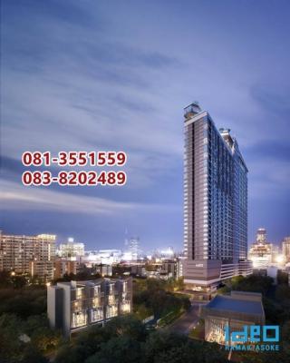 �͢��㺨ͧ I deo ��ȡ-������ 9 �� 2 ��ͧ������͡