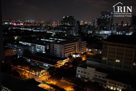 ��� �͹� ������� ��� BTS ���� 086 327 1289 �س��