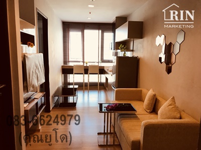 +++ ��� �Է����ҷ� RHYTHM Slow Collection �Դ����ҷ��� ����������Ҿ���� ����ͧ��俿�Ҥú�� +++ 