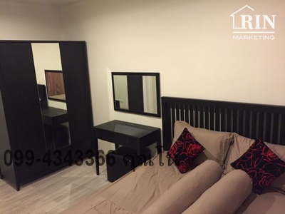 ��¤͹���� MANOR ʹ���Թ��� �Դ����� �Դ��з�ǧ�ҳԪ�� ��ͧ����  