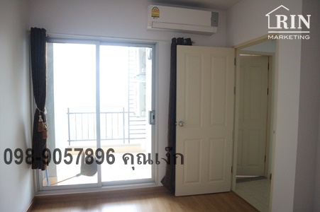 ��¶١  �͹�������� ���� �͡���-�ͧ���� ����٧ ��Ǵշ���ش