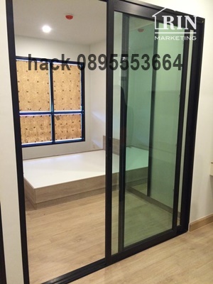 ��� Knightsbridge duplex Tiwanon ����͹ ��դ������·ء���ҧ