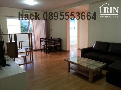 ��´�ǹ �Ե����� �Ѫ�ҫ��10 - 2��ͧ�͹ 80���ҧ���� ���3 ��ͧ��� �֡I2