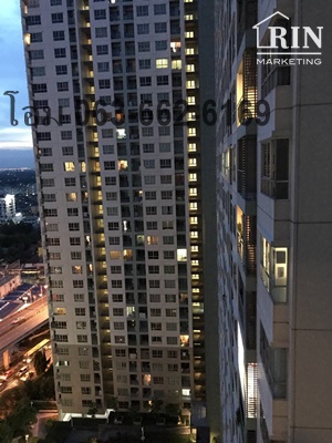 ��� ����Թ� ����� ���Ѳ�� �ҡ��� �֡ A ��� 22 �١���ҡ�