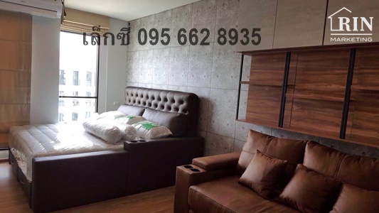 ��� �͹� �ٹ��� �آ���Է 72 ��ͧ����� ���Ƿ�Թ ��� ˹�ҵ�ҧ�ѹ˹�����������¹�� ��� �ǹ ��ǹ��ҧ