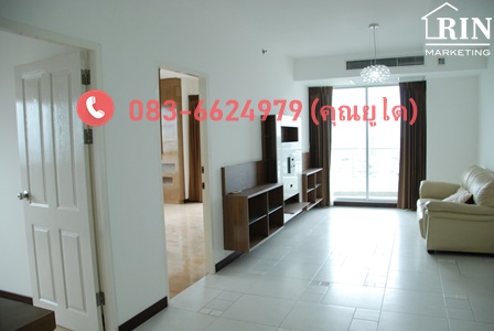 >>���������� ������� ��� (��ԭ���) Supalai River Place