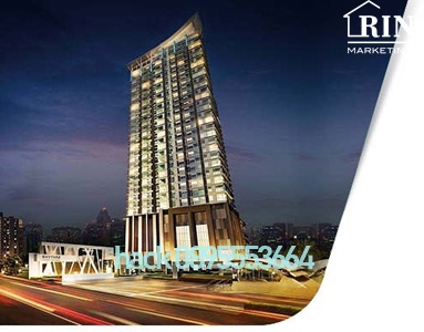 ��¤͹� Rhythm Ratchada Huaykhwang �Է����Ѫ��-���¢�ҧ 7��ҹNET