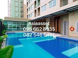 Best Saler ��´�ǹ���