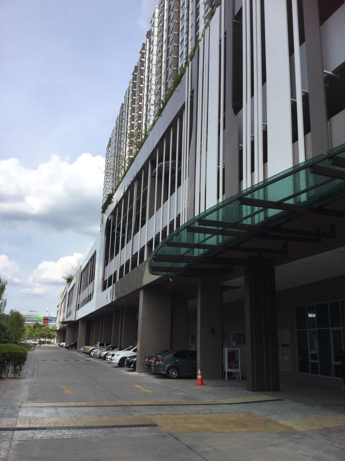 ��� ��� �����Ҥ͹� ������� ����ù��� �Ѫ����-��ЪҪ�� 