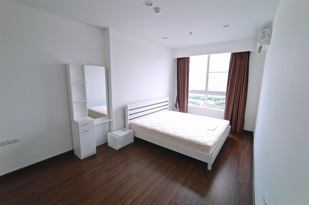 ��� �͹� ������� ����� ���� ������ 3-��Ҹ���� (SUPALAI PRIMA RIVA) �������� ����ú 62 ��� 1 �͹ ��� 15 