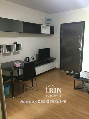 ��¤͹� ������«Ե�� ������ ʶҹ����� ��ͧ��Ҵ 39 ��.�. 1 �͹ 1 ��� ��� 2  �֡ 2   �������� 061-376-2479