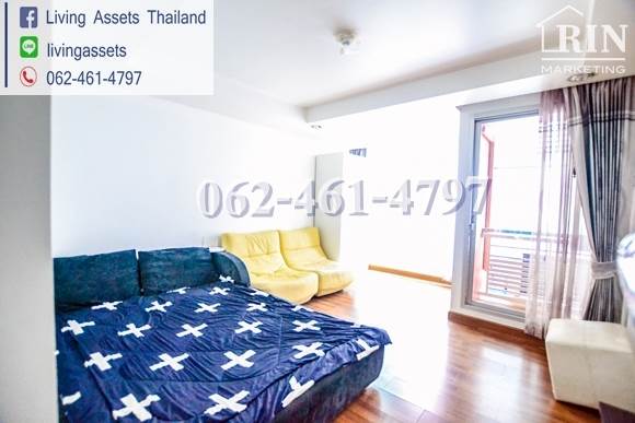 ��¶١ �͹�  ��Ф��� THE KRIS ����Ѫ�� 17 ��� MRT �ط����� ��������� ��§ 1.8 ��ҹ