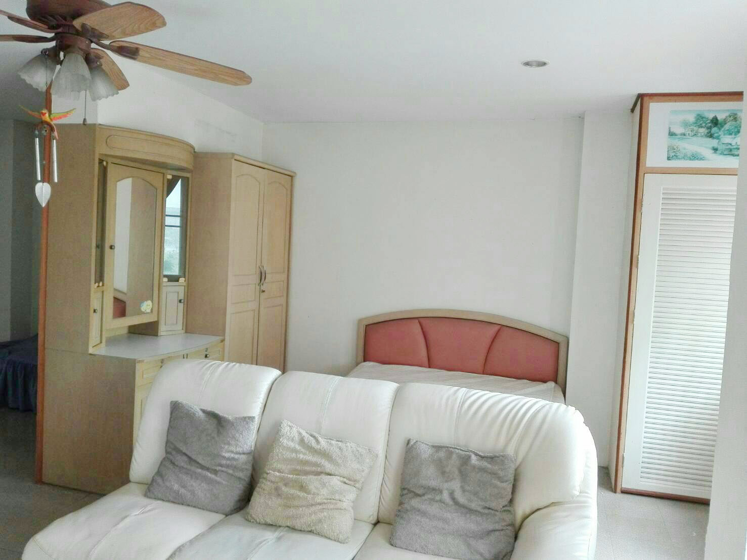 ��¤͹���о����Ź��ҧ��  1.2 ��ҹ�ҷ Built in ����ú ���������