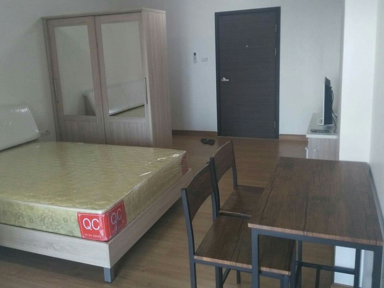 ��� / ��� �͹ⴾ�������� �ҤҶ١ ������� �Ե�� ������ ��й������ 