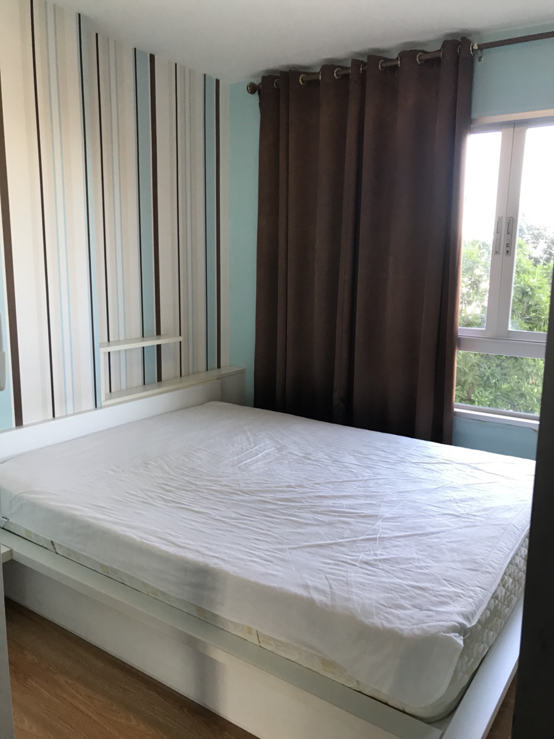 �������Ҥ͹� ��з��ʵ���ʫ��鹫� ������� ���6 ����ǹ������