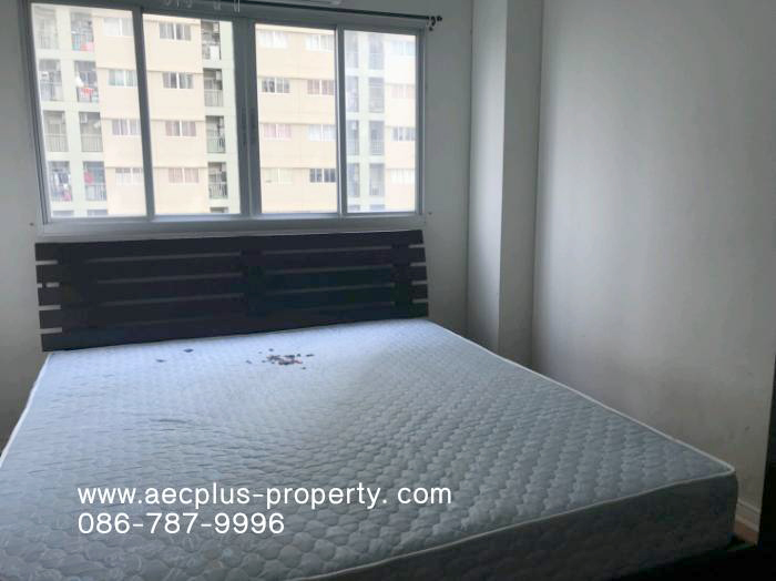 ˹�觷��ŵԴ 2 ���(���Թ���-����Թ���) �����ͧ�شLPN��.8 �Ҥ�� A ��� 4 �Դ�������Թ���  �Դö俿���ժ��� ����Թᾷ�� ǧ��ǹ �ҧ�Ѵ��Ũѹ��� �ɵ�-���Թ���      