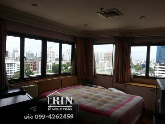 ��¶١! �͹� Top View Tower �آ���Է 59     �س�Ե��� ��. 099-4262459