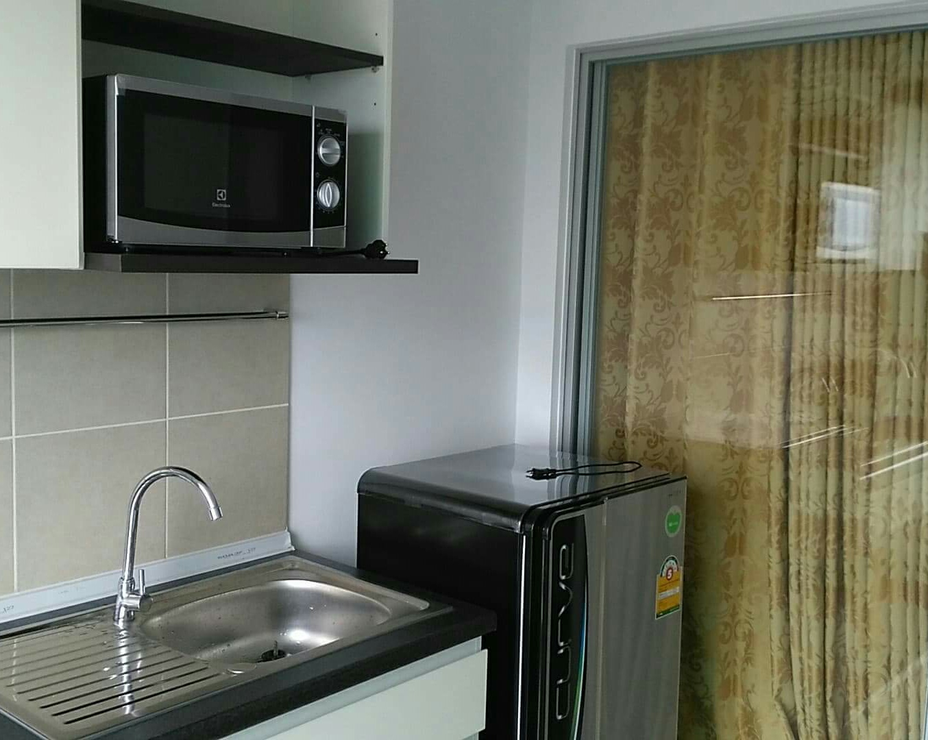 ���/����ҤҶ١ �͹ⴾ������������� �ç���������«Ե�������� ��й������